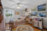 3771 River Road - Photo 30