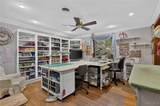 3771 River Road - Photo 31