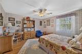 3771 River Road - Photo 32