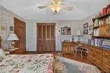 3771 River Road - Photo 33