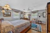 3771 River Road - Photo 34
