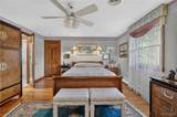 3771 River Road - Photo 35