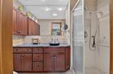 3771 River Road - Photo 36