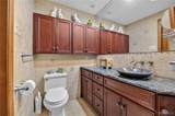 3771 River Road - Photo 37