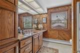 3771 River Road - Photo 38