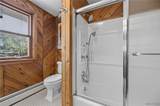 3771 River Road - Photo 39