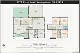 3771 River Road - Photo 4