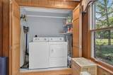 3771 River Road - Photo 40
