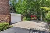 3771 River Road - Photo 42