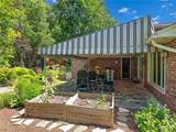 3771 River Road - Photo 43