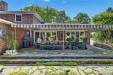 3771 River Road - Photo 44