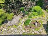 3771 River Road - Photo 45