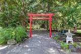 3771 River Road - Photo 46