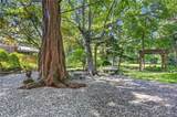 3771 River Road - Photo 47