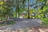 3771 River Road - Photo 48