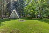3771 River Road - Photo 49