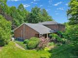 3771 River Road - Photo 5