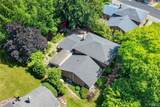 3771 River Road - Photo 50