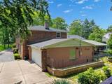 3771 River Road - Photo 6
