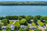 3771 River Road - Photo 7