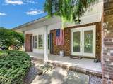 3771 River Road - Photo 8