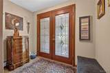 3771 River Road - Photo 9