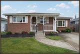 58 Hillwood Drive - Photo 1
