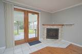 58 Hillwood Drive - Photo 10