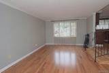 58 Hillwood Drive - Photo 11