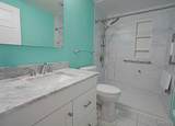 58 Hillwood Drive - Photo 12