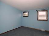 58 Hillwood Drive - Photo 13