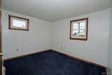 58 Hillwood Drive - Photo 14