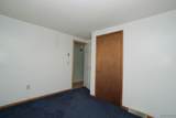 58 Hillwood Drive - Photo 15