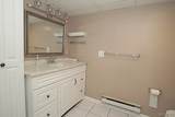 58 Hillwood Drive - Photo 18
