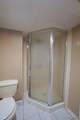58 Hillwood Drive - Photo 19