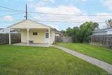 58 Hillwood Drive - Photo 22