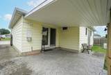 58 Hillwood Drive - Photo 23