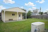 58 Hillwood Drive - Photo 25