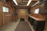 58 Hillwood Drive - Photo 26