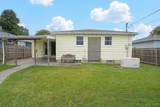 58 Hillwood Drive - Photo 28