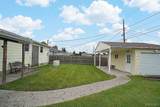 58 Hillwood Drive - Photo 29