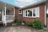 58 Hillwood Drive - Photo 3