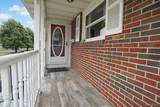 58 Hillwood Drive - Photo 4