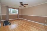 58 Hillwood Drive - Photo 5