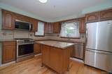 58 Hillwood Drive - Photo 6