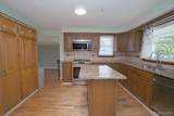 58 Hillwood Drive - Photo 7