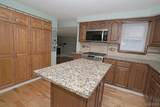 58 Hillwood Drive - Photo 8
