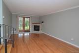 58 Hillwood Drive - Photo 9