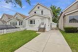 48 Alice Avenue - Photo 1