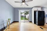 48 Alice Avenue - Photo 10